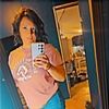 lisha009
